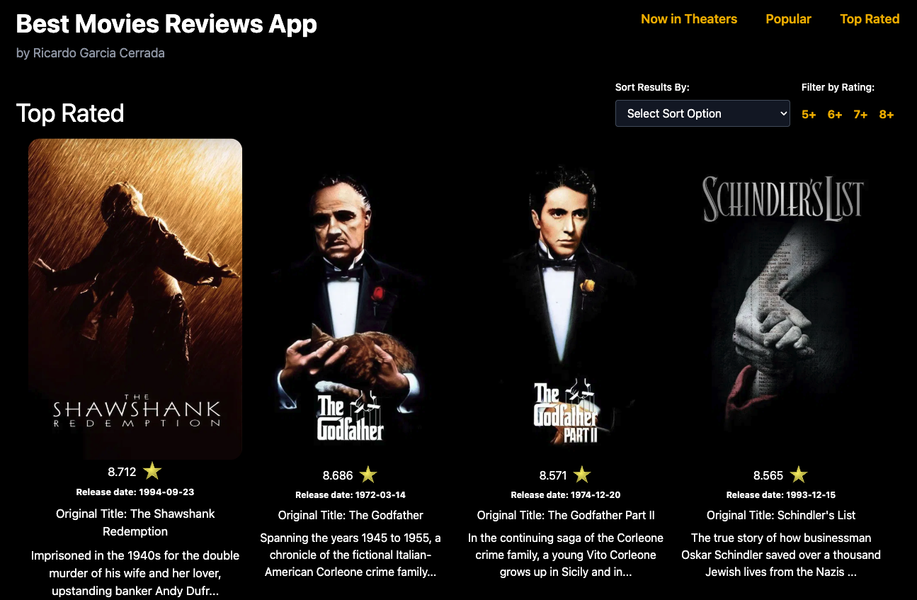 Project Screenshot Placeholder